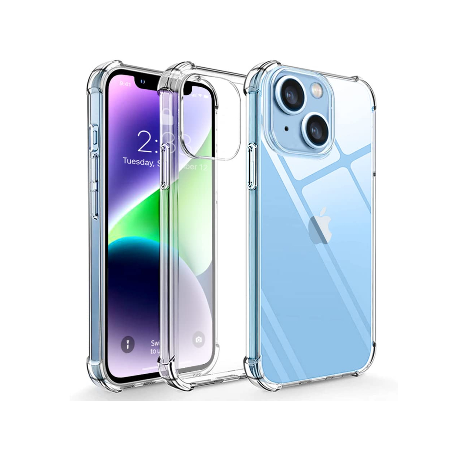 Iphone-14-Clear-Bumper-Case-2
