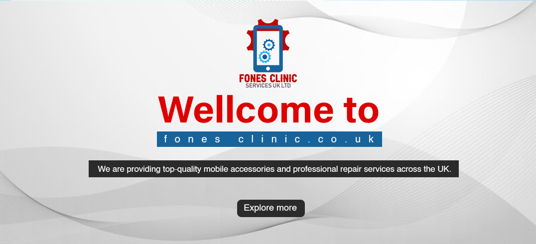 Main-Banner-Fones-Clinic-3