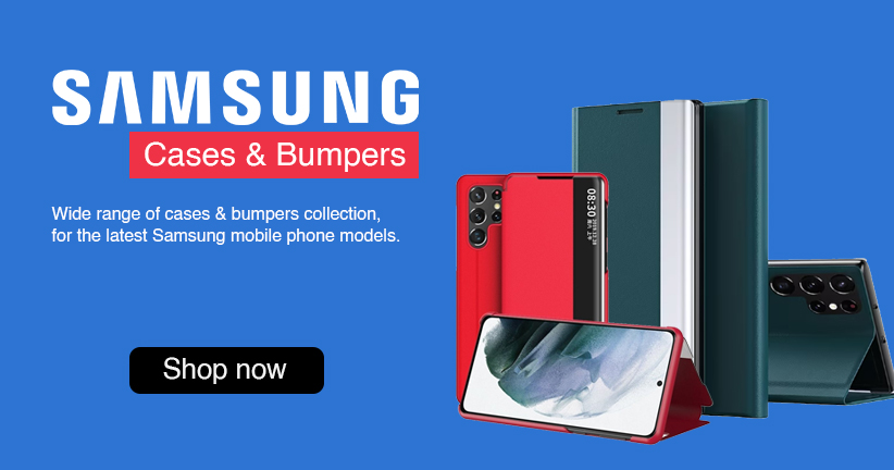 Samsung-Cases-&-Bumpers-Image
