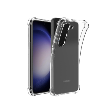Samsung-Galaxy-S23-Clear--Case-Main-1
