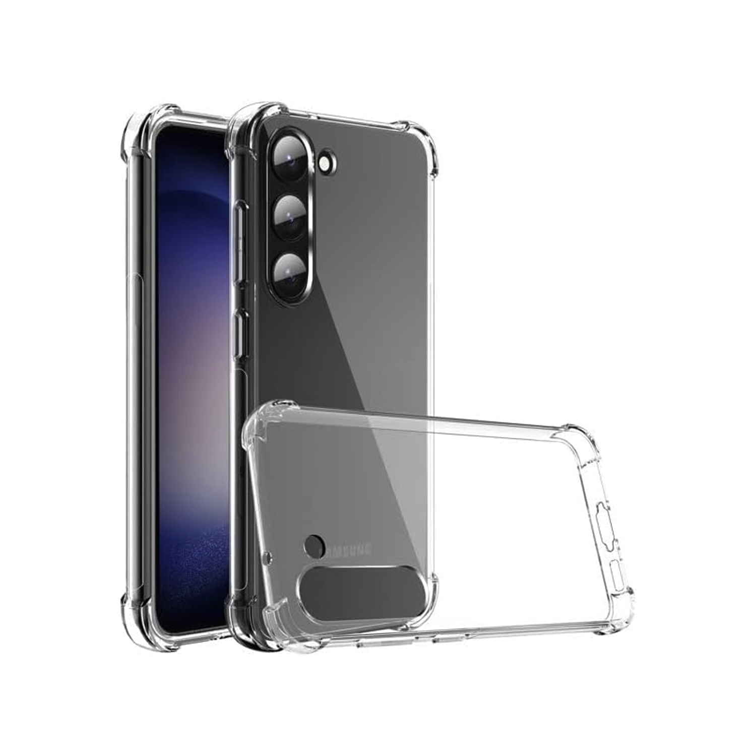 Samsung-Galaxy-S23-Clear--Case-Main-3