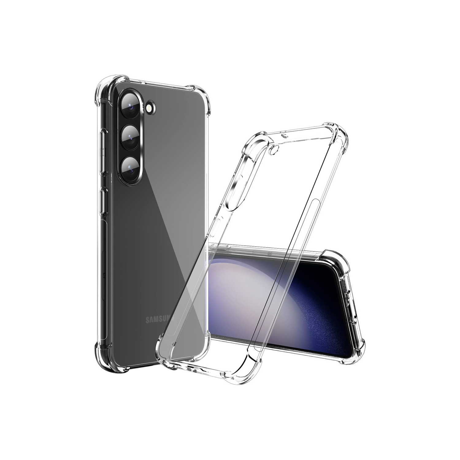 Samsung-Galaxy-S23-Clear--Case-Main-5