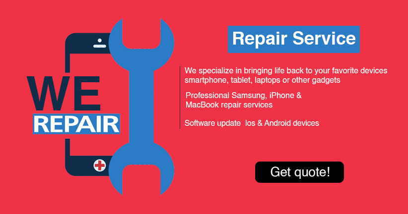 We-Repairs-Image